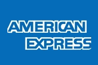 AMERICAN EXPRESS