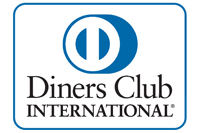 DinersClub